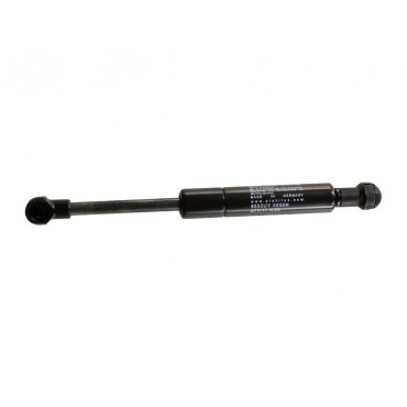 Vérin de capot Porsche Macan 95 04/14- 95B823359B 95B823359