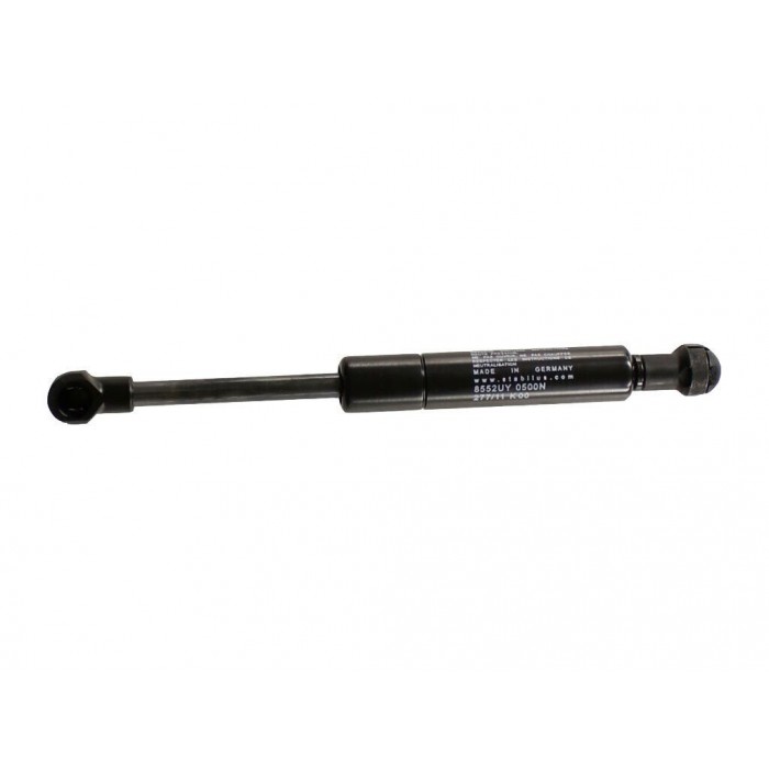 Vérin de capot Porsche Macan 95 04/14- 95B823359B 95B823359