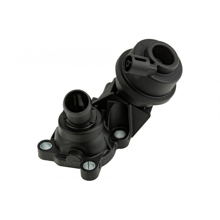 Vanne Régulation Liquide Refroidissement Pour Audi A4 A5 A6 A7 A8 Q5 059121737AM