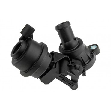 Vanne Régulation Liquide Refroidissement Pour Audi A4 A5 A6 A7 A8 Q5 059121737AM