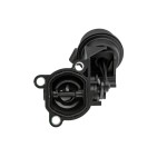 Vanne Régulation Liquide Refroidissement Pour Audi A4 A5 A6 A7 A8 Q5 059121737AM
