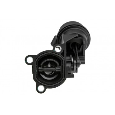 Vanne Régulation Liquide Refroidissement Pour Audi A4 A5 A6 A7 A8 Q5 059121737AM