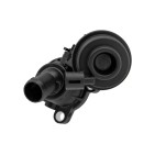 Vanne Régulation Liquide Refroidissement Pour Audi A4 A5 A6 A7 A8 Q5 059121737AM