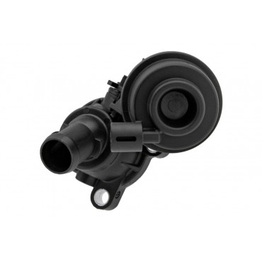 Vanne Régulation Liquide Refroidissement Pour Audi A4 A5 A6 A7 A8 Q5 059121737AM