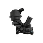 Vanne Régulation Liquide Refroidissement Pour Audi A4 A5 A6 A7 A8 Q5 059121737AM