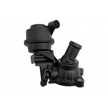 Vanne Régulation Liquide Refroidissement Pour Audi A4 A5 A6 A7 A8 Q5 059121737AM