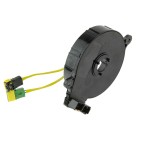 Contacteur Tournant Airbag Pour Jeep Grand Cherokee III 2004-2010 056042770AF