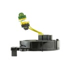 Contacteur Tournant Airbag Pour Jeep Grand Cherokee III 2004-2010 056042770AF