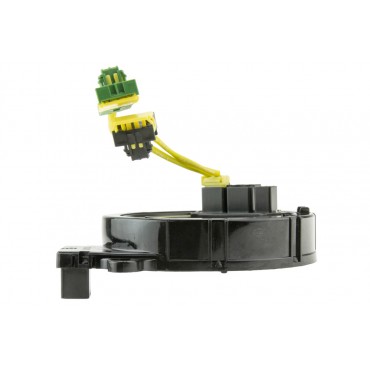 Contacteur Tournant Airbag Pour Jeep Grand Cherokee III 2004-2010 056042770AF