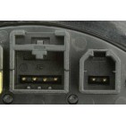Contacteur Tournant Airbag Pour Jeep Grand Cherokee III 2004-2010 056042770AF