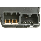 Contacteur Tournant Airbag Pour Jeep Grand Cherokee III 2004-2010 056042770AF