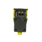 Contacteur Tournant Airbag Pour Jeep Grand Cherokee III 2004-2010 056042770AF