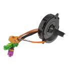 Contacteur Tournant Airbag Pour Volvo S60 I S80 I V70 II V70 Xc I Xc90 I 8622186