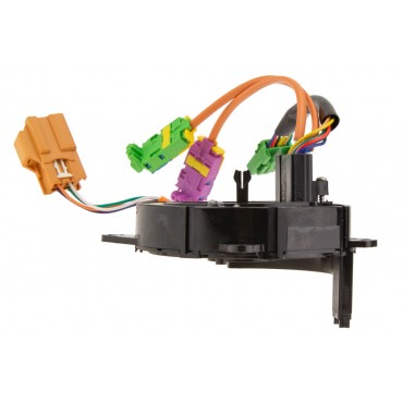 Contacteur Tournant Airbag Pour Volvo S60 I S80 I V70 II V70 Xc I Xc90 I 8622186