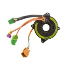 Contacteur Tournant Airbag Pour Volvo S60 I S80 I V70 II V70 Xc I Xc90 I 8622186