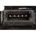 Contacteur Tournant Airbag Pour Volvo S60 I S80 I V70 II V70 Xc I Xc90 I 8622186