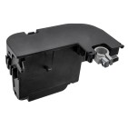 Boite à Fusibles Pour Audi Q5 - à partir de 2017 80A915459