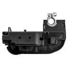 Boite à Fusibles Pour Audi Q5 - à partir de 2017 80A915459