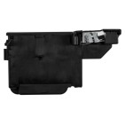 Boite à Fusibles Pour Audi Q5 - à partir de 2017 80A915459