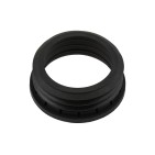 Joint d'étanchéité Turbo Manchon Pour Bmw Série 1 3 5 7 X3 Z4 13712247398