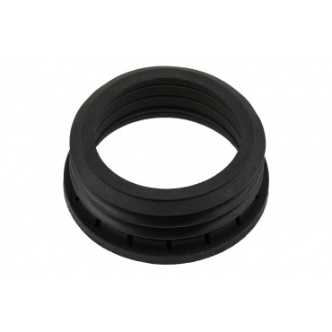 Joint d'étanchéité Turbo Manchon Pour Bmw Série 1 3 5 7 X3 Z4 13712247398