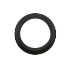 Joint d'étanchéité Turbo Manchon Pour Bmw Série 1 3 5 7 X3 Z4 13712247398