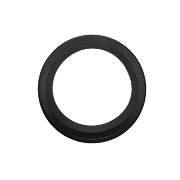 Joint d'étanchéité Turbo Manchon Pour Bmw Série 1 3 5 7 X3 Z4 13712247398