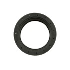 Joint d'étanchéité Turbo Manchon Pour Bmw Série 1 3 5 7 X3 Z4 13712247398