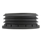 Joint d'étanchéité Turbo Manchon Pour Bmw Série 1 3 5 7 X3 Z4 13712247398