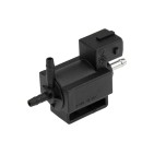 Valve Commande d'Air d'Admission Pour Jaguar Xf Xj Land Rover Discovery LR116598