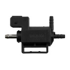 Valve Commande d'Air d'Admission Pour Jaguar Xf Xj Land Rover Discovery LR116598