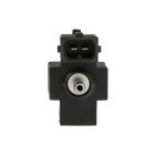 Valve Commande d'Air d'Admission Pour Jaguar Xf Xj Land Rover Discovery LR116598