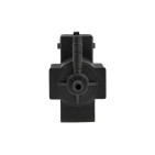 Valve Commande d'Air d'Admission Pour Jaguar Xf Xj Land Rover Discovery LR116598