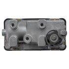 Actionneur Turbo Pour Vw Touareg 5.0 V10 TDI 2002-2010 7553005007S 07Z145702J