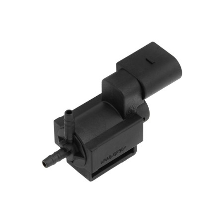 Valve Commande d'Air d'Admission Pour Audi A1 A3 A4 A5 A6 A7 A8 Q5 Q7 037906283C