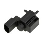 Valve Commande d'Air d'Admission Pour Audi A1 A3 A4 A5 A6 A7 A8 Q5 Q7 037906283C