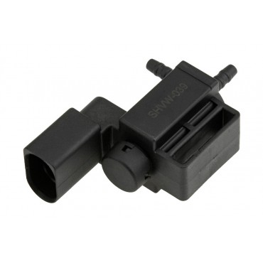 Valve Commande d'Air d'Admission Pour Audi A1 A3 A4 A5 A6 A7 A8 Q5 Q7 037906283C