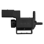 Valve Commande d'Air d'Admission Pour Audi A1 A3 A4 A5 A6 A7 A8 Q5 Q7 037906283C