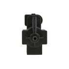 Valve Commande d'Air d'Admission Pour Audi A1 A3 A4 A5 A6 A7 A8 Q5 Q7 037906283C