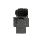 Valve Commande d'Air d'Admission Pour Audi A1 A3 A4 A5 A6 A7 A8 Q5 Q7 037906283C