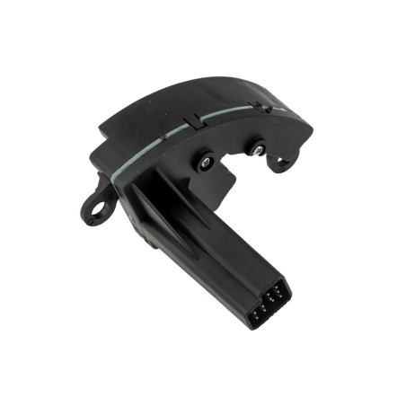 Capteur d'Angle de Braquage Pour Mercedes Classe E G 25428018 A0025428018
