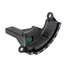Capteur d'Angle de Braquage Pour Mercedes Classe E G 25428018 A0025428018
