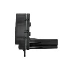 Capteur d'Angle de Braquage Pour Mercedes Classe E G 25428018 A0025428018