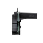Capteur d'Angle de Braquage Pour Mercedes Classe E G 25428018 A0025428018