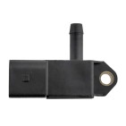 Capteur de Pression de Suralimentation Pour Audi A4 A5 Skoda Kodiaq 04F145049A