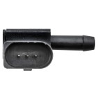 Capteur de Pression de Suralimentation Pour Audi A4 A5 Skoda Kodiaq 04F145049A