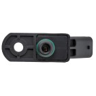 Capteur de Pression de Suralimentation Pour Peugeot 308 II Rcz Mini 13627633664