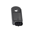 Capteur de Pression de Suralimentation Pour Peugeot 308 II Rcz Mini 13627633664
