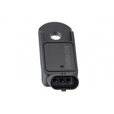 Capteur de Pression de Suralimentation Pour Peugeot 308 II Rcz Mini 13627633664