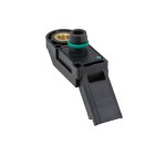 Capteur de Pression de Suralimentation Pour Opel Insignia A Mini 13627582552